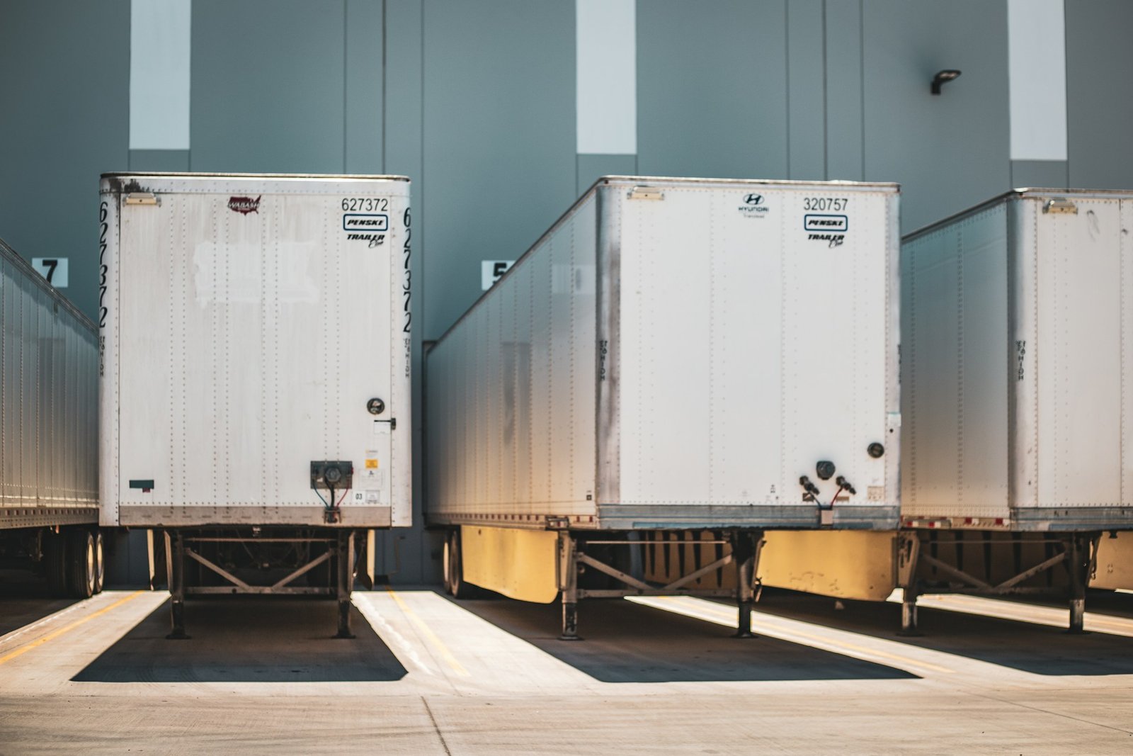 kobo freight