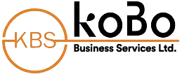 Kobo Business 