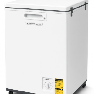 Chest Freezer – Medium