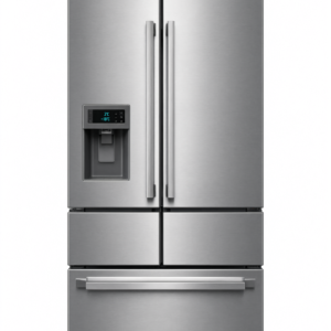 Fridge Freezer – Extra Large
