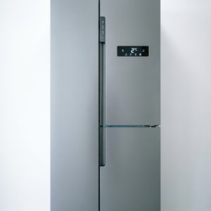 KOBO Big Fridge (Tall Larder)