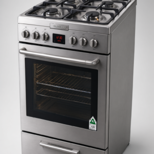KOBO Cooker – Standard (60 cm)