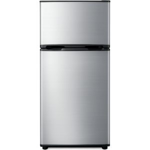 KOBO Medium Fridge