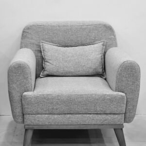 KOBO Single Item (Furniture)