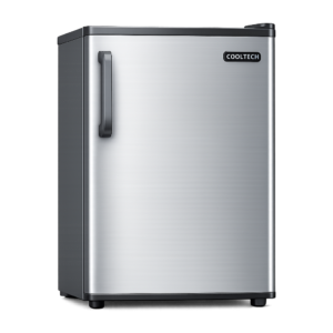 KOBO Small Fridge