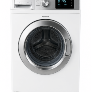KOBO Washing Machine