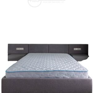 kobo Single Mattress