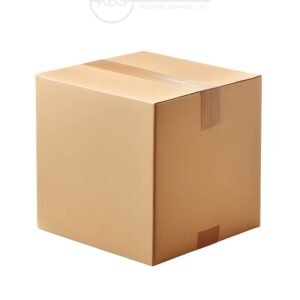 kobo box extra large