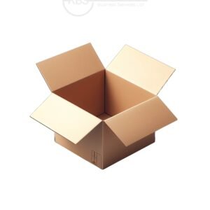 kobo box large