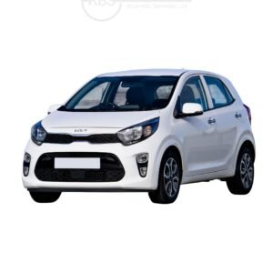 kobo city car