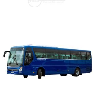 kobo coach