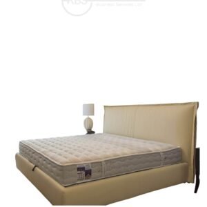 kobo double mattress