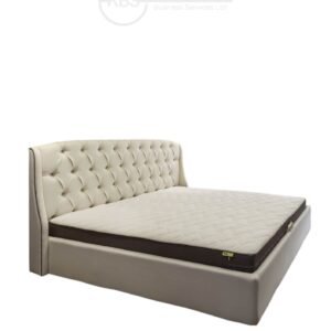 kobo mattress king