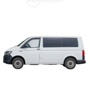 kobo medium van