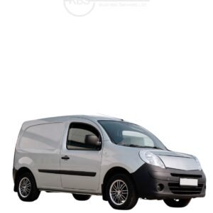 KOBO Small Van